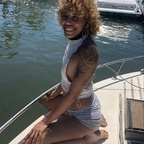 Download angelgramss OnlyFans leaks for free 

 profile picture