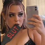 angelgrl (αηgєℓ♡) OnlyFans Leaked Pictures and Videos 

 profile picture