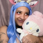 Onlyfans leaked angelguts666 

 profile picture