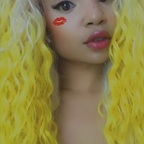 Onlyfans leaks angelhalemfc 

 profile picture