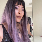 Onlyfans leaked angelhazel666 

 profile picture