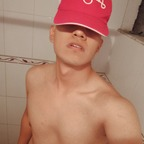 Onlyfans leaked angelhunterof 

 profile picture