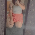 Free access to (@angelic.ann) Leaked OnlyFans 

 profile picture