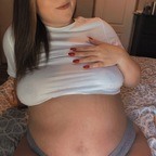angelic.kisses (Baby Doll) free OnlyFans Leaked Pictures and Videos 

 profile picture