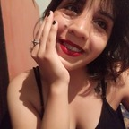 angelic89 OnlyFans Leaked Photos and Videos 

 profile picture