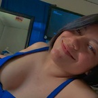 angelica-23 OnlyFans Leaked Photos and Videos 

 profile picture