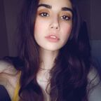 Angelica13 angelica13 Leaked OnlyFans 

 profile picture
