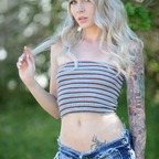 angelica_amour OnlyFans Leaked Photos and Videos 

 profile picture