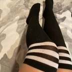 angelicagonzalez (Angelica Gonzalez) OnlyFans content 

 profile picture