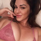 Free access to @angelicako Leak OnlyFans 

 profile picture