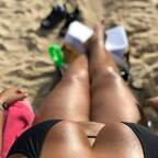 angelicakristal (ANGELICAKRISTAL) free OnlyFans content 

 profile picture