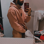 AngelicalDemon (angelicaldemon) Leaked OnlyFans 

 profile picture