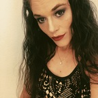 angelicapickles89 (Angelica) free OnlyFans Leaks 

 profile picture