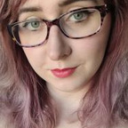 Download angelicbluedoll OnlyFans leaks for free 

 profile picture