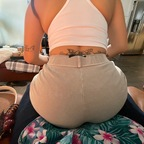 Onlyfans leaked angeliccskyy 

 profile picture