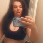 angeliccurves (Angie) OnlyFans Leaked Videos and Pictures 

 profile picture