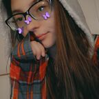 angelicdemon325 OnlyFans Leaked Photos and Videos 

 profile picture