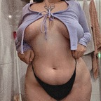 Onlyfans leaks angelicherryz 

 profile picture