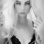 angelickiara (KIARA AVIELA) free OnlyFans Leaked Content 

 profile picture