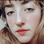 angelicpussy (The Angelic Pussy) OnlyFans Leaked Content 

 profile picture
