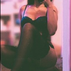 angelicsinzz OnlyFans Leaked Photos and Videos 

 profile picture