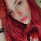 angelicvixxxenmore (𝓖𝓸𝓭𝓭𝓮𝓼𝓼 𝓚𝓪𝔂💋) OnlyFans Leaked Content 

 profile picture