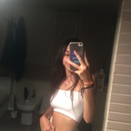 angelicwhore (Claudia R) free OnlyFans Leaked Content 

 profile picture