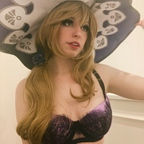 Onlyfans leak angelicxs 

 profile picture
