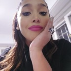 Download angelie93 OnlyFans videos and photos for free 

 profile picture