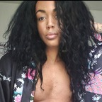 Onlyfans leaks angelikascythe 

 profile picture