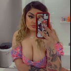angelilbaby OnlyFans Leaked 

 profile picture