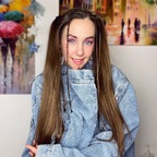Free access to (@angelina.pink) Leaked OnlyFans 

 profile picture