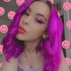 Download angelina707 OnlyFans videos and photos for free 

 profile picture