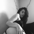 Free access to (angelina_) Leak OnlyFans 

 profile picture