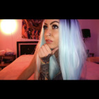 Onlyfans leak angelinabenz 

 profile picture