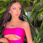 angelinabrookss (Angelina Brooks) free OnlyFans Leaked Pictures & Videos 

 profile picture