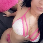 Onlyfans leaks angelinacarmona 

 profile picture
