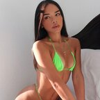 angelinagoddess (Angelina) free OnlyFans Leaked Content 

 profile picture