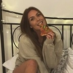 Download angelinahumptonxo OnlyFans leaks for free 

 profile picture
