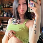 Download angelinamaefree OnlyFans leaks for free 

 profile picture