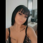 Onlyfans leak angelinamontalez 

 profile picture