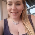 angelinan (Angelina Nicole) free OnlyFans Leaked Pictures & Videos 

 profile picture