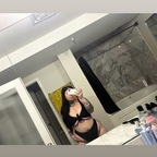 angelinariver OnlyFans Leaked 

 profile picture