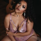 angelinasofiaofficial OnlyFans Leak 

 profile picture