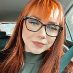 Download angelinathecute OnlyFans content for free 

 profile picture