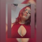 Download angelinbaby OnlyFans leaks for free 

 profile picture