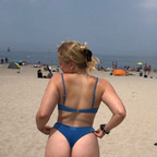 Lu angelinblue Leaks OnlyFans 

 profile picture