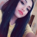 angelineforyou (Angelforyou) OnlyFans Leaked Pictures & Videos 

 profile picture
