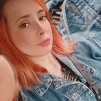 Download angelinidad OnlyFans content for free 

 profile picture
