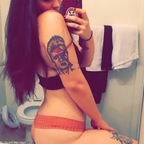 Onlyfans leaked angeliqueaimee 

 profile picture